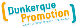 logo_DK-promotion (1)