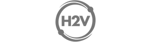 h2v_logo_gris-300